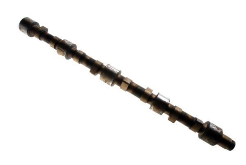 Wałek rozrządu Tyczyn 4-cylindrowy C-385-52218