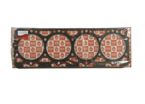 Uszczelka głowicy silikon 4-cyl. 1.5mm (wszystkie otwory) C-385 ORYGINAŁ URSUS-60018