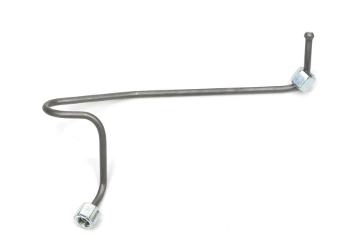 Przewód wtrysku III 4-cyl C-385 ORYGINAŁ URSUS-74380