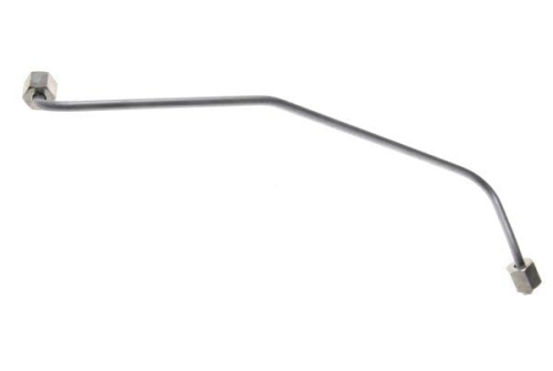 Przewód wysokiego ciśnienia IV cylindra C-385 4-cyl Polski-51088
