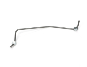 Przewód wtrysku IV 4-cyl C-385 ORYGINAŁ URSUS