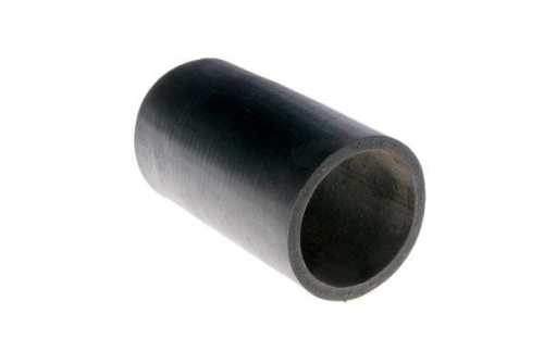 Przewód powietrza C-385 Q70-140-50503