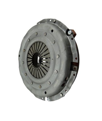 Sprzęgło kompletne na słoneczko C-385 Crystal-59581