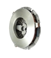 Sprzęgło kompletne na słoneczko C-385 Crystal-59582