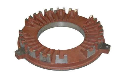 Tarcza dociskowa C-385 ORYGINAŁ URSUS-58259