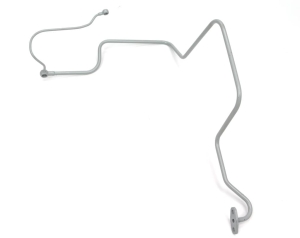 Przewód doprowadzenie oleju turbo 4-cyl C-385 ORYGINAŁ URSUS