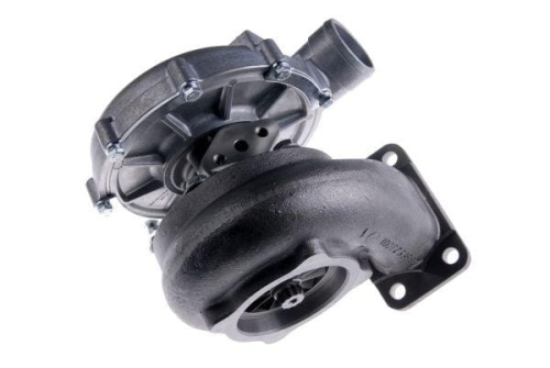 Turbosprężarka C-385 K27-2960U-52036