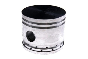 Tłok sprężarki fi 62 C-360
