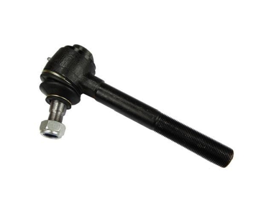 Przegub kulowy długi prawy gwintowany z nakrętką C-385 ORYGINAŁ URSUS-60521