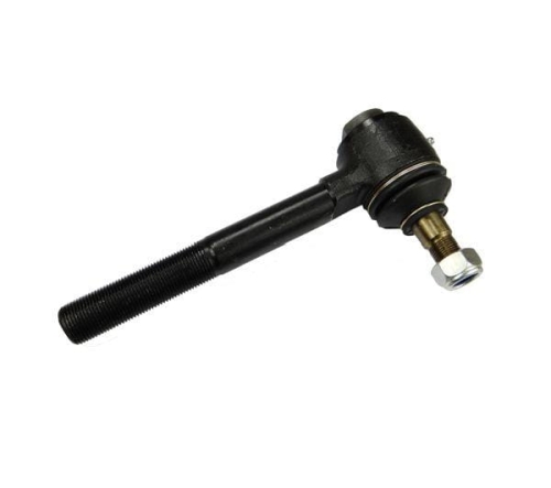 Przegub kulowy długi lewy gwintowany z nakrętką C-385 ORYGINAŁ URSUS-60517