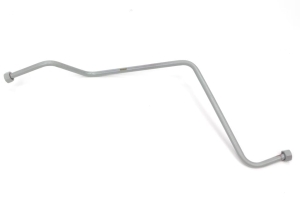 Przewód sprężarka regulator 83235010 C-385 ORYGINAŁ URSUS