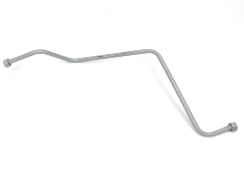 Przewód sprężarka regulator 83235010 C-385 ORYGINAŁ URSUS-74389