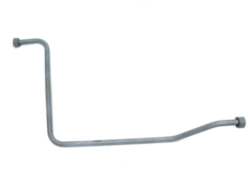 Przewód sprężarka regulator 83235510 C-385 ORYGINAŁ URSUS-74390