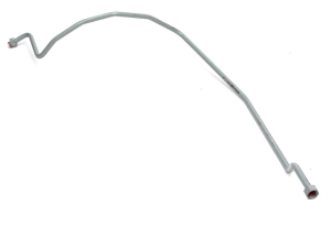 Przewód regulator - zbiornik powietrza C-385 ORYGINAŁ URSUS