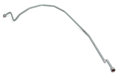 Przewód regulator - zbiornik powietrza C-385 ORYGINAŁ URSUS-74391