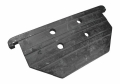 Obciążnik przedni 30kg C-385-58819