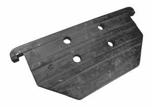 Obciążnik przedni 30kg C-385