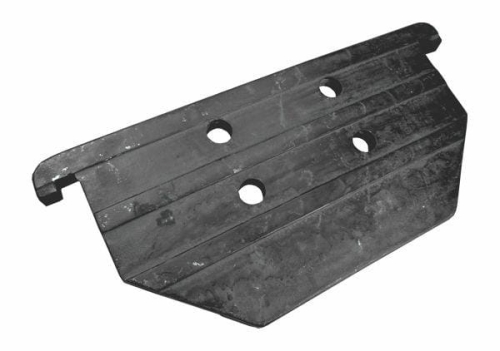 Obciążnik przedni 30kg C-385-58819