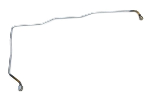 Przewód przelewowy wspomagania C-385 ORYGINAŁ URSUS