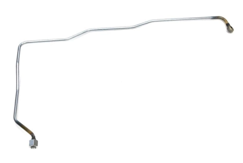 Przewód przelewowy wspomagania C-385 ORYGINAŁ URSUS-74392