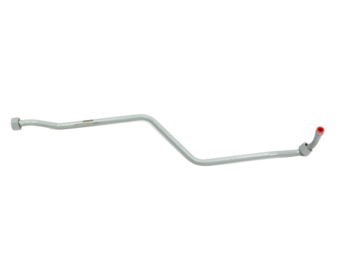 Przewód pompy I wspomagania C-385 ORYGINAŁ URSUS-74393