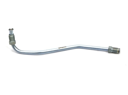 Przewód hamulcowy wysprzęglik lewy C-385 ORYGINAŁ URSUS-74394