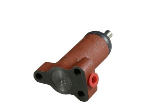 Wysprzęglik sprzęgła C-385 Oryginał Fragokov-55620