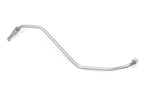 Przewód hamulcowy wysprzęglika prawy C-385 ORYGINAŁ URSUS-74395