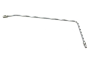 Przewód wysprzeglika C-385 ORYGINAŁ URSUS