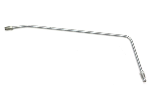 Przewód wysprzeglika C-385 ORYGINAŁ URSUS-74396