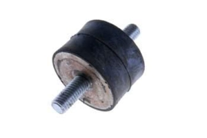 Łącznik gumowy maski 80600200, 67115205 C-385
