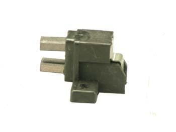 Szczotkotrzymacz alternatora kpl. C-385-52697