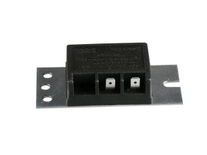 Regulator napięcia  9-diodowy C-385