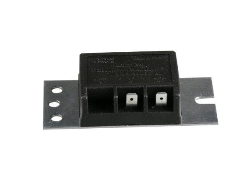 Regulator napięcia  9-diodowy C-385-56423