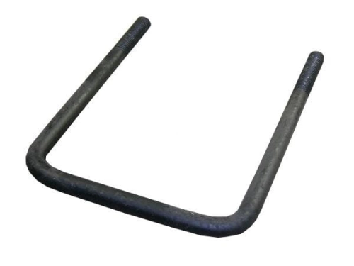Obejma C-385-51262