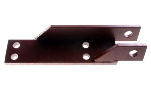 Wspornik lewy C-385-51585