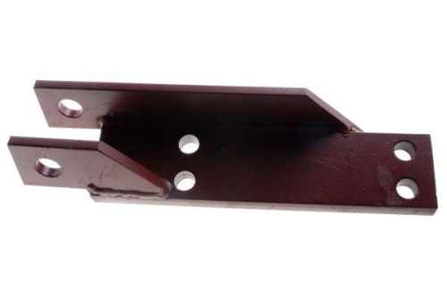 Wspornik prawy C-385-51761