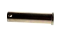 Sworzeń mocowania teleskopu C-385-52571