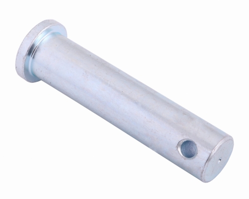 Sworzeń mocowania teleskopu C-385 ORYGINAŁ URSUS-67220