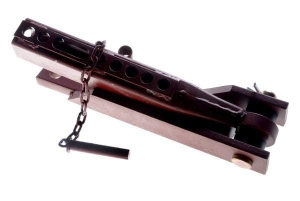 Teleskop kpl. prawy C-385