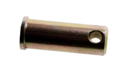 Sworzeń mocowania wspornika haka polowego C-385-52579