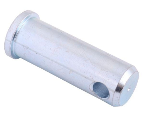 Sworzeń mocowania wspornika haka dolnego C-385 ORYGINAŁ URSUS-67222