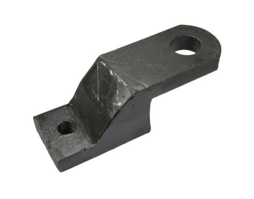 Pręt górny dolnego zaczepu C-385-59049