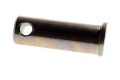 Sworzeń mocowania jarzma 80453072 C-385-52416