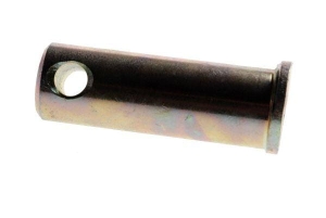 Sworzeń mocowania jarzma 80453072 C-385