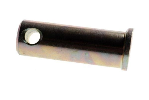 Sworzeń mocowania jarzma 80453072 C-385-52416