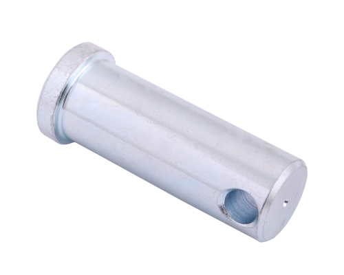 Sworzeń mocowania jarzma 80453072 C-385 ORYGINAŁ URSUS-67224