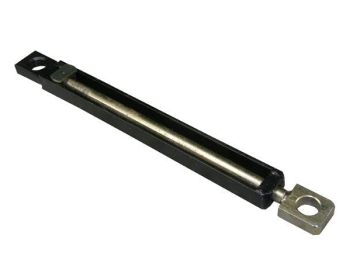 CIĘGŁO TELESKOPOWE C-385-50853