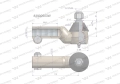 Przegub kierowniczy 3/4" 83902603 WARYŃSKI-71111