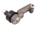 Przegub kierowniczy 3/4" 83902603 WARYŃSKI-71110